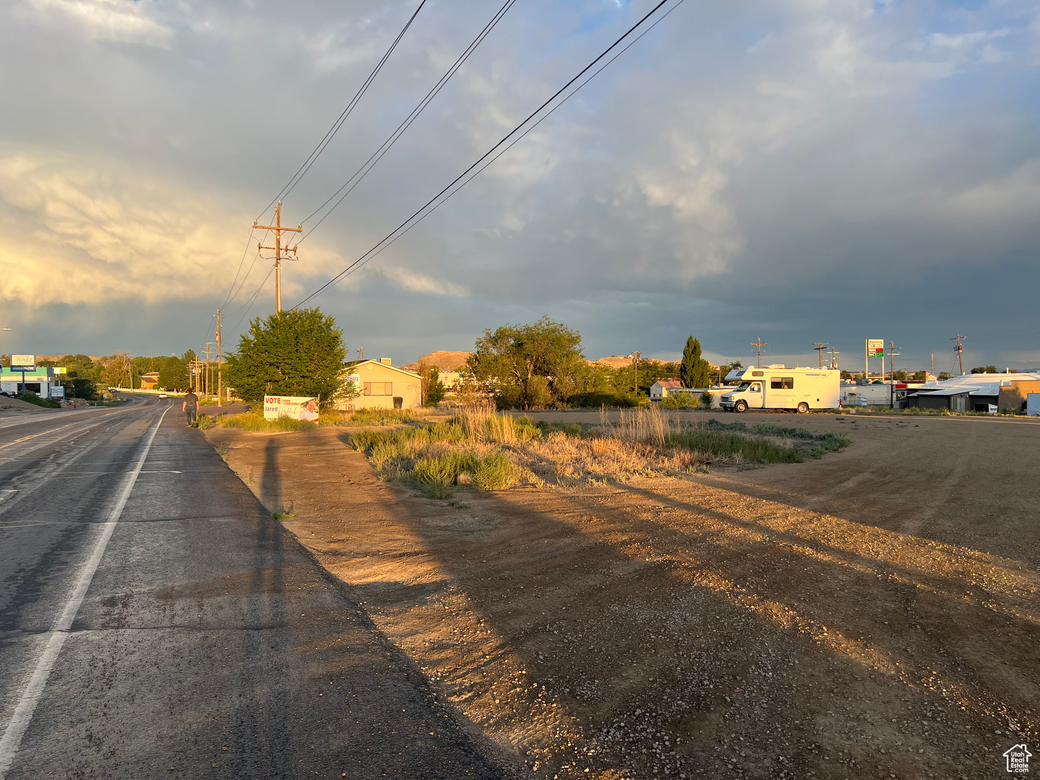 Land, Price, Utah image 5