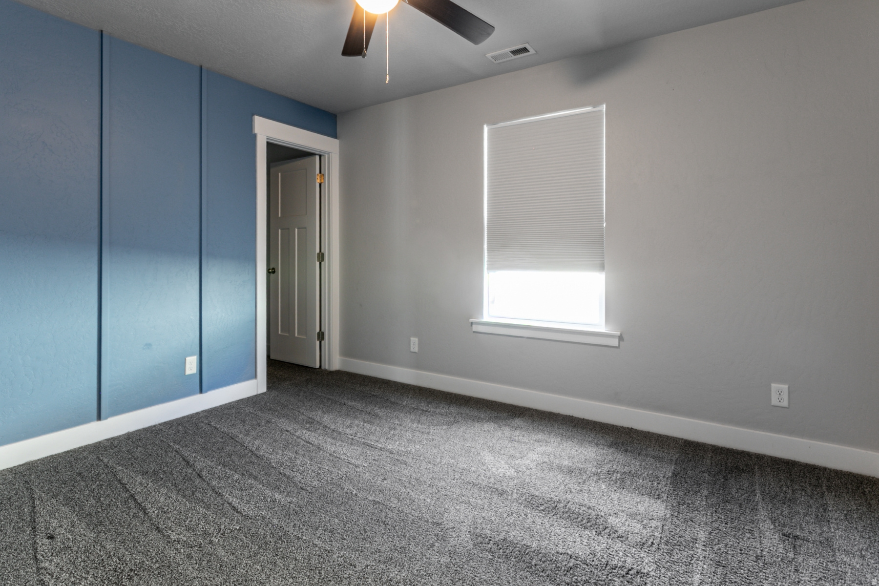 COLONIAL PARK - Residential