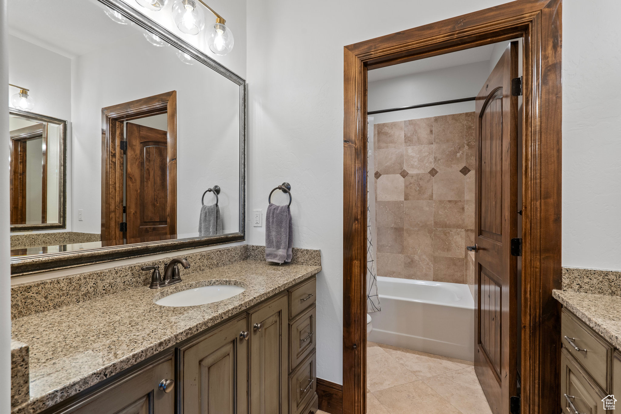 6342 W Adonis Dr, Highland, Utah image 32