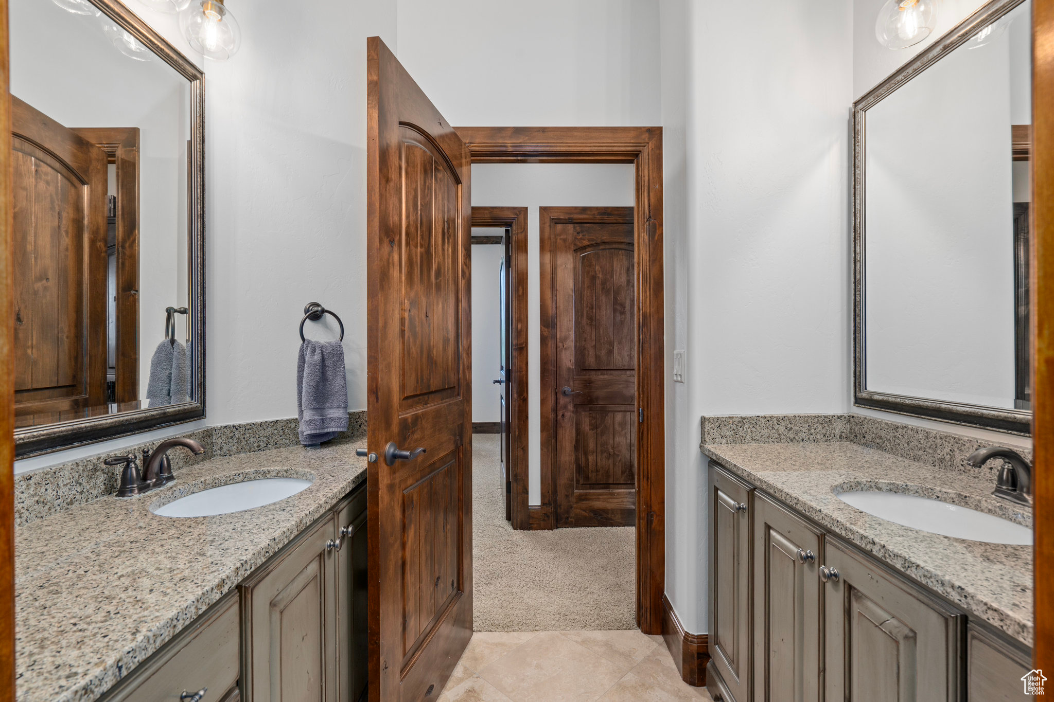 6342 W Adonis Dr, Highland, Utah image 33