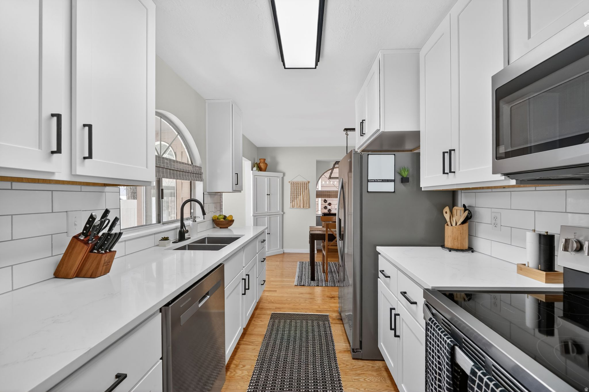 BRIARWOOD SPRINGS PH 3A, AMD - Residential