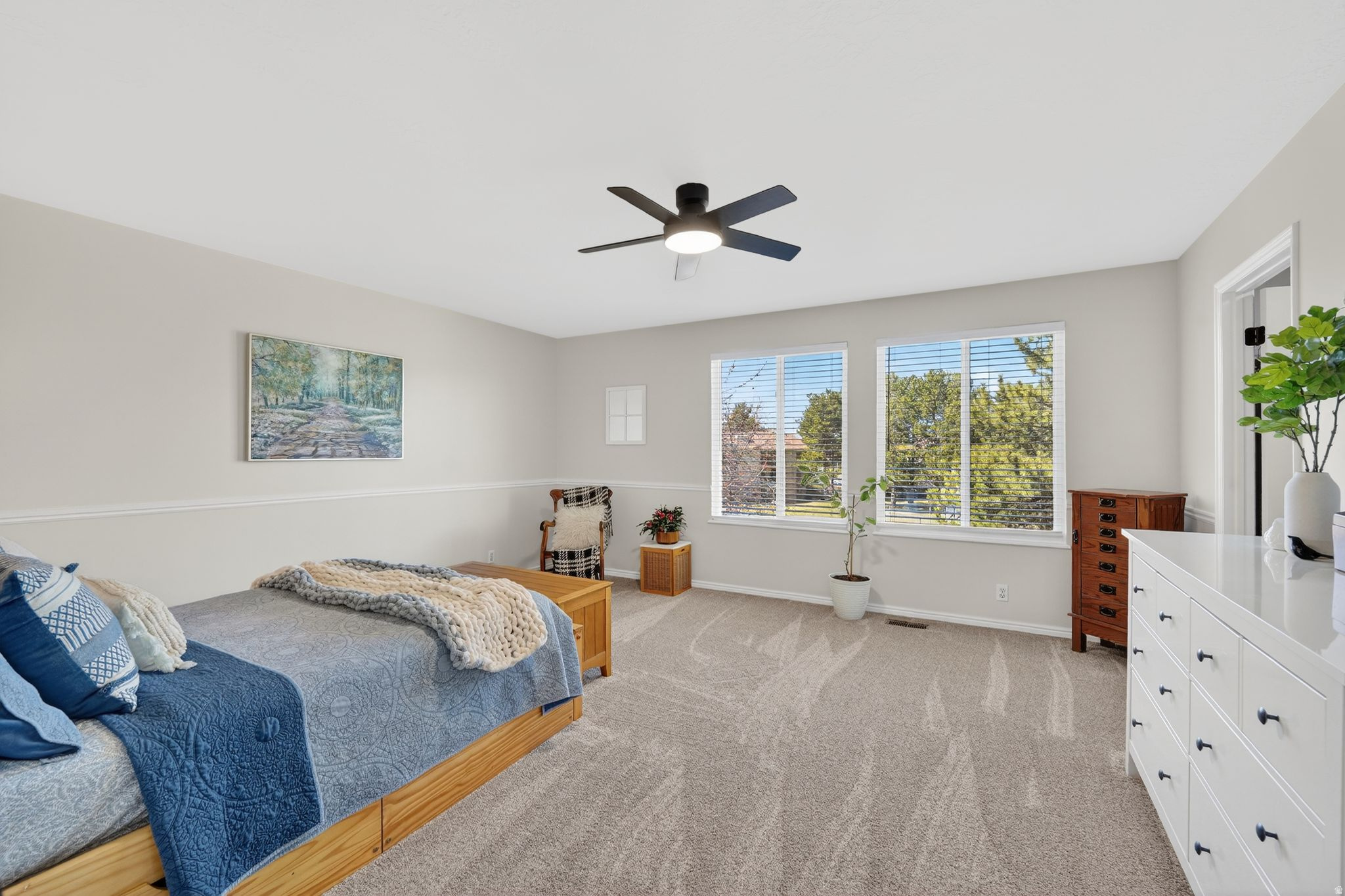 BRIARWOOD SPRINGS PH 3A, AMD - Residential