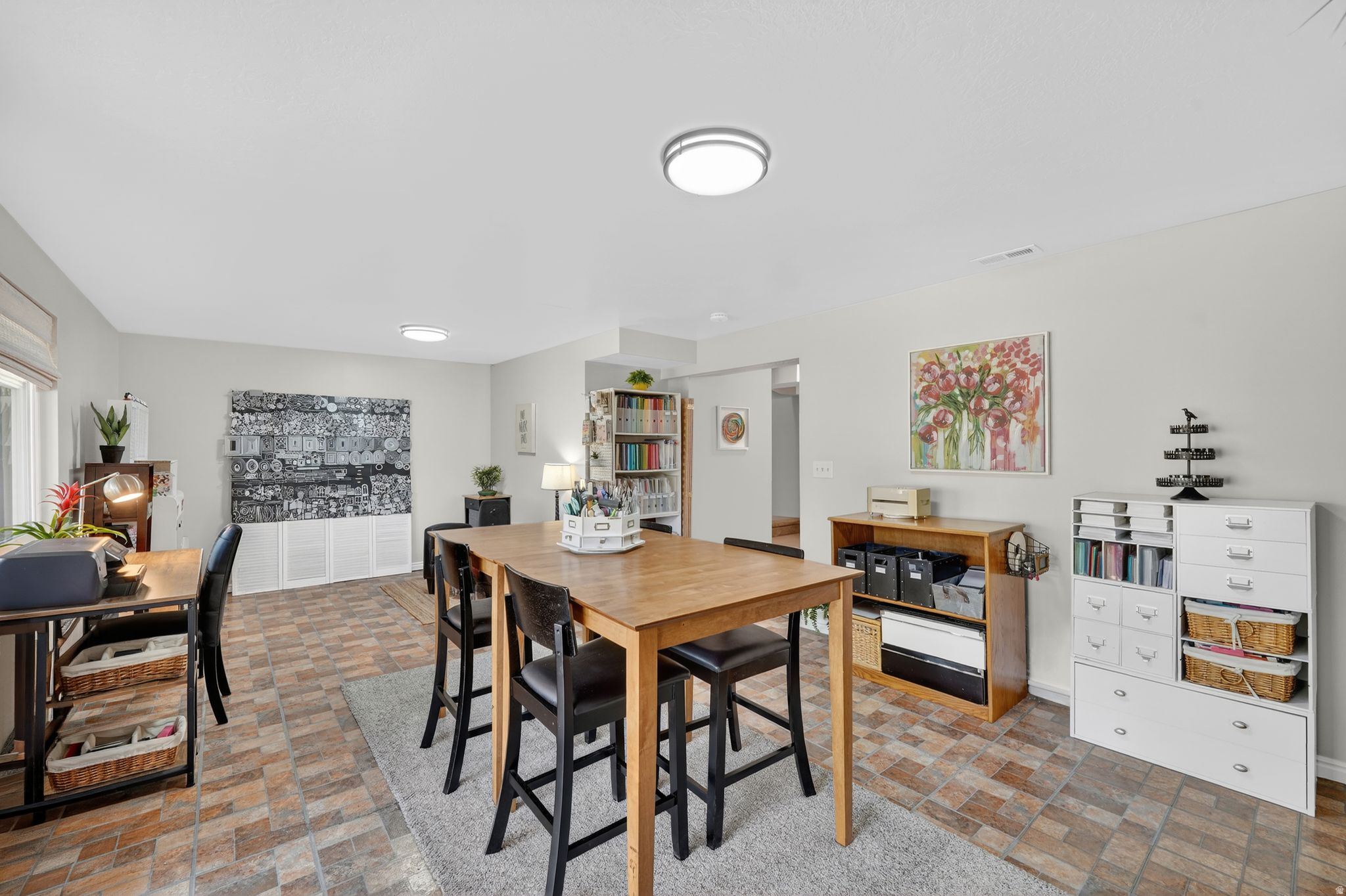 BRIARWOOD SPRINGS PH 3A, AMD - Residential