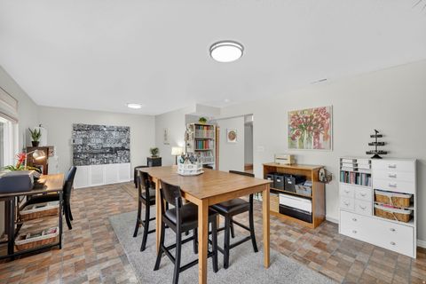 Tiny photo for 7738 S SUNBIRD WAY, Midvale, UT 84047 (MLS # 2145055)