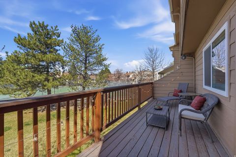 Tiny photo for 7738 S SUNBIRD WAY, Midvale, UT 84047 (MLS # 2145055)