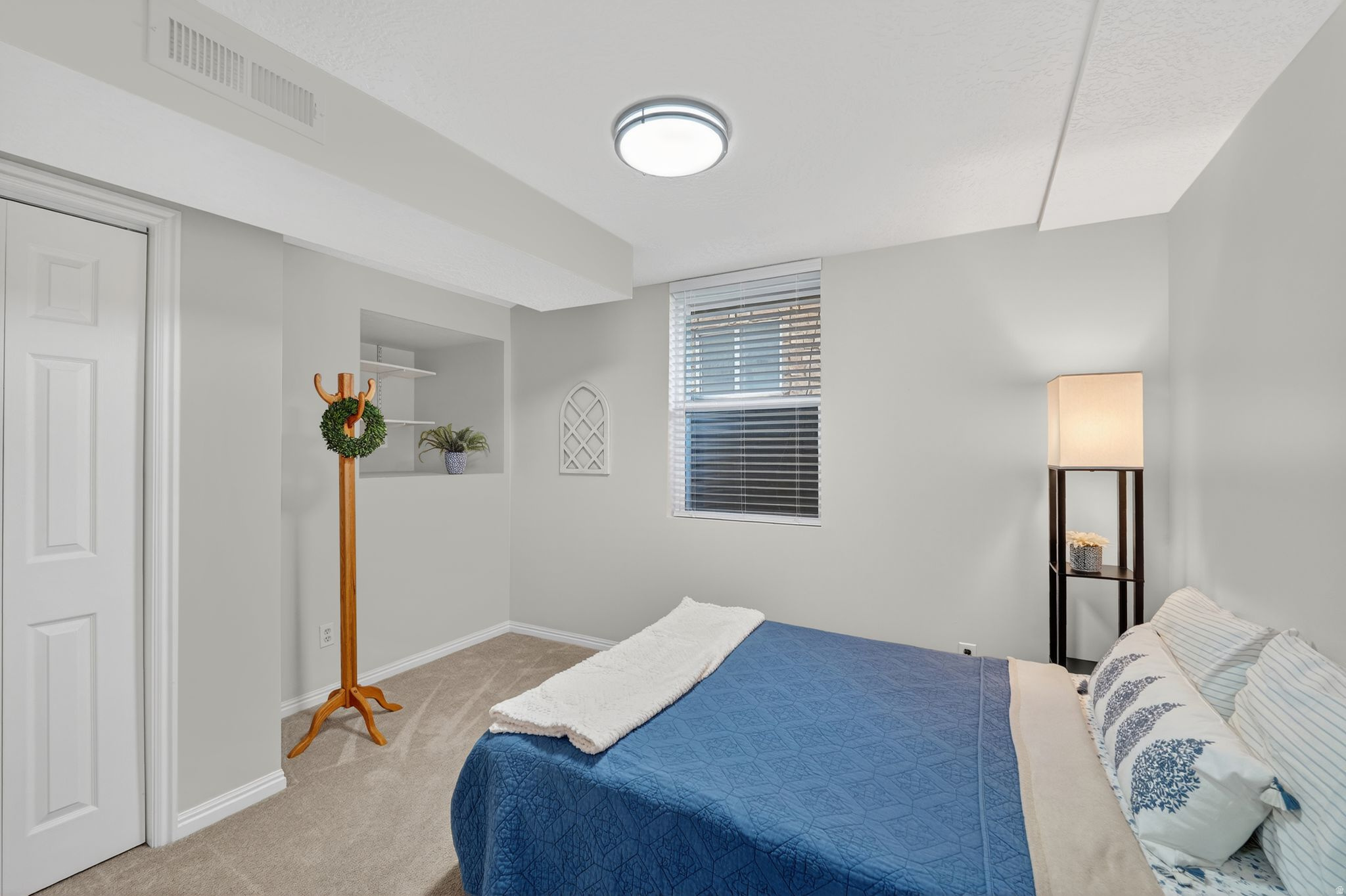 BRIARWOOD SPRINGS PH 3A, AMD - Residential