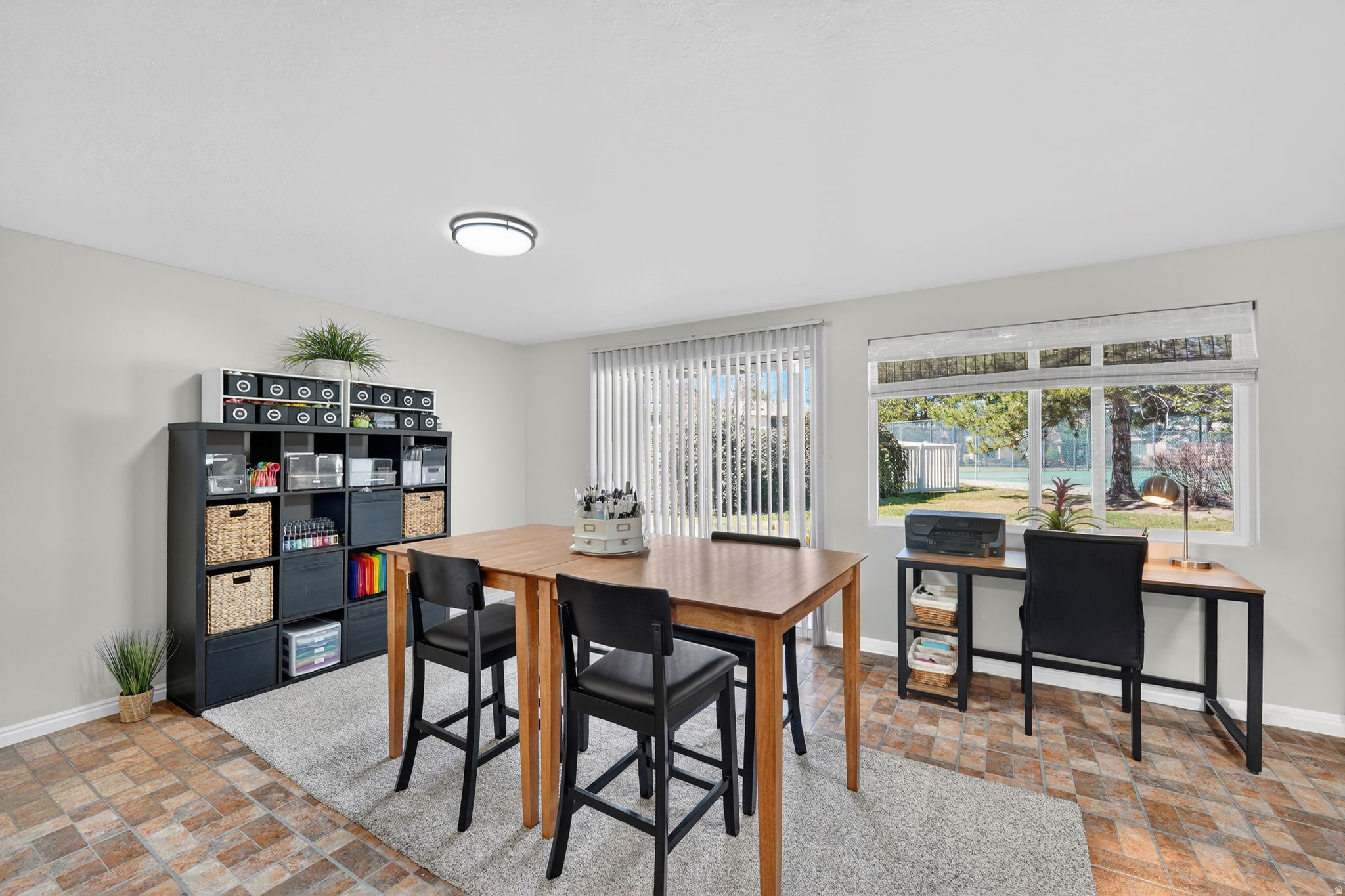 BRIARWOOD SPRINGS PH 3A, AMD - Residential