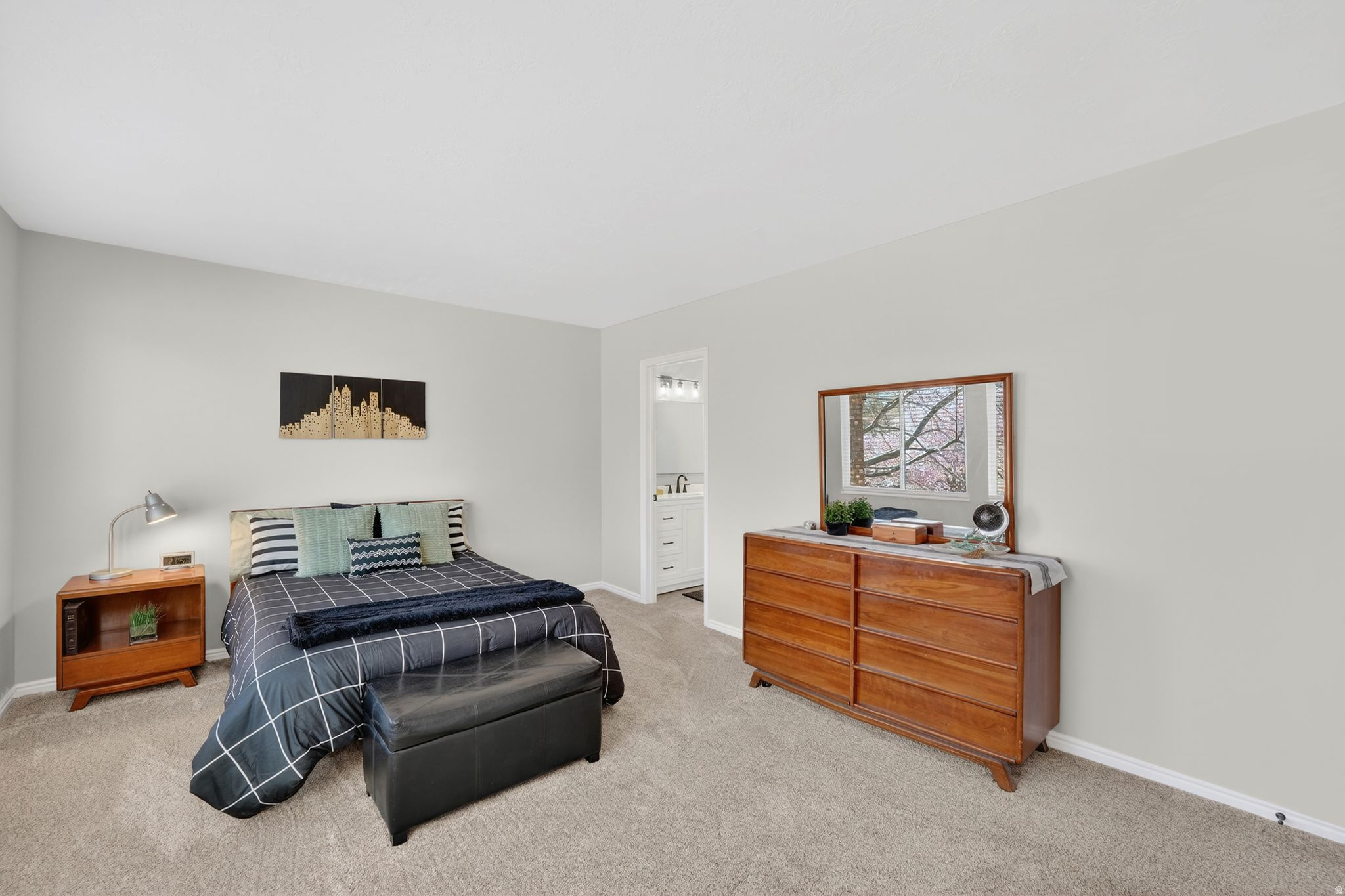 BRIARWOOD SPRINGS PH 3A, AMD - Residential