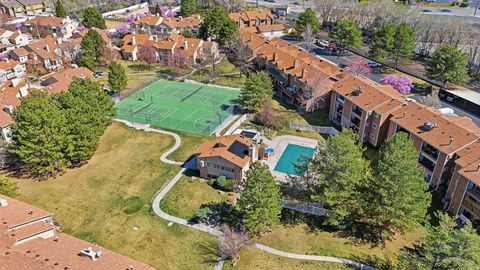 Tiny photo for 7738 S SUNBIRD WAY, Midvale, UT 84047 (MLS # 2145055)