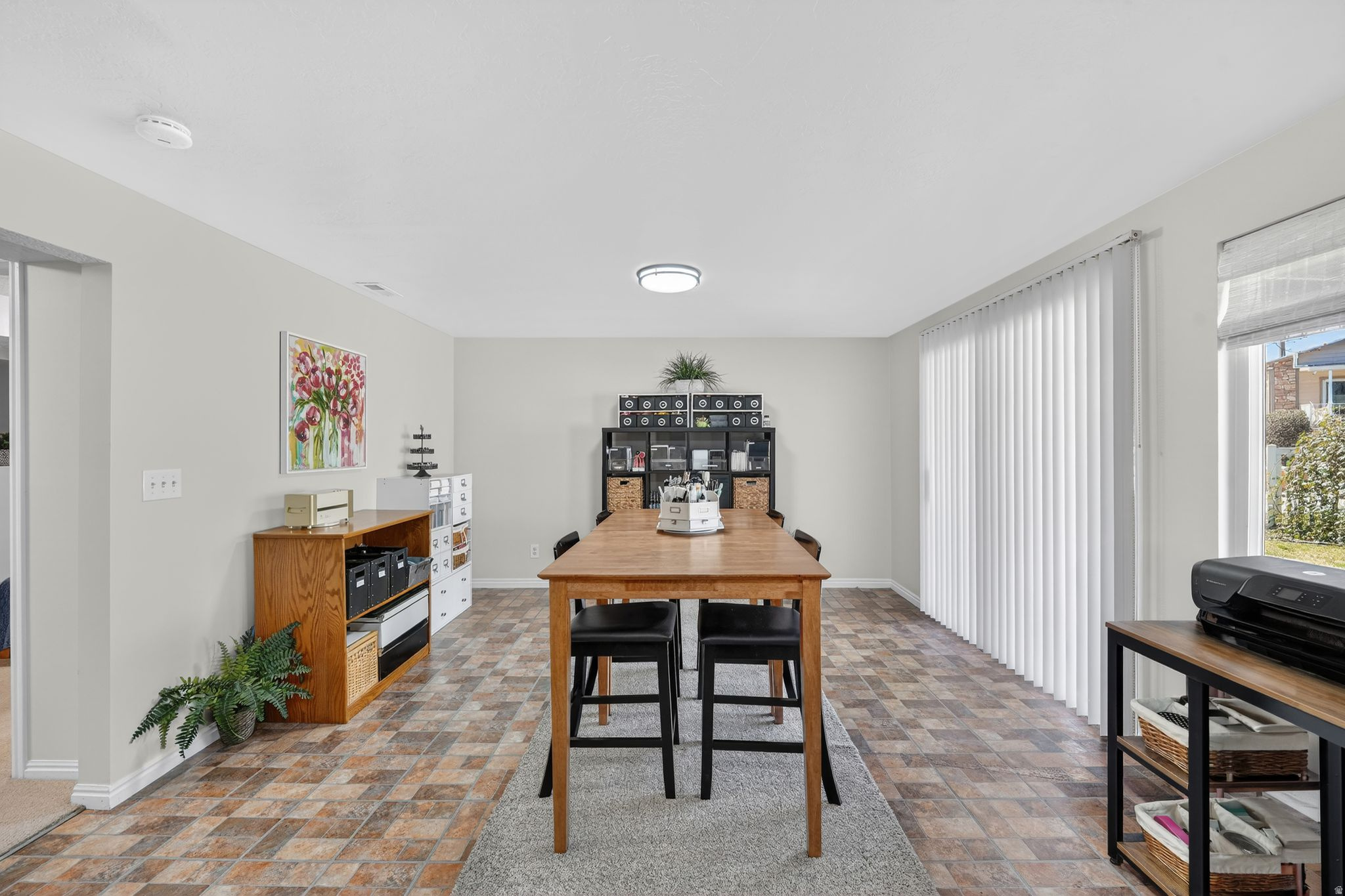 BRIARWOOD SPRINGS PH 3A, AMD - Residential