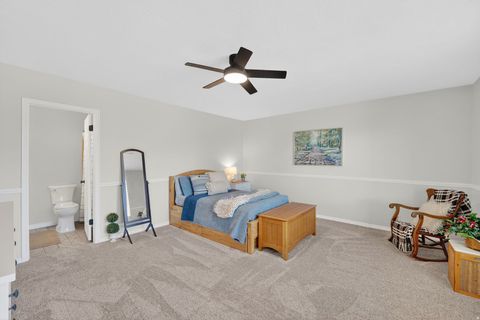 Tiny photo for 7738 S SUNBIRD WAY, Midvale, UT 84047 (MLS # 2145055)