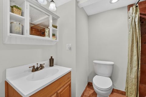 Tiny photo for 7738 S SUNBIRD WAY, Midvale, UT 84047 (MLS # 2145055)