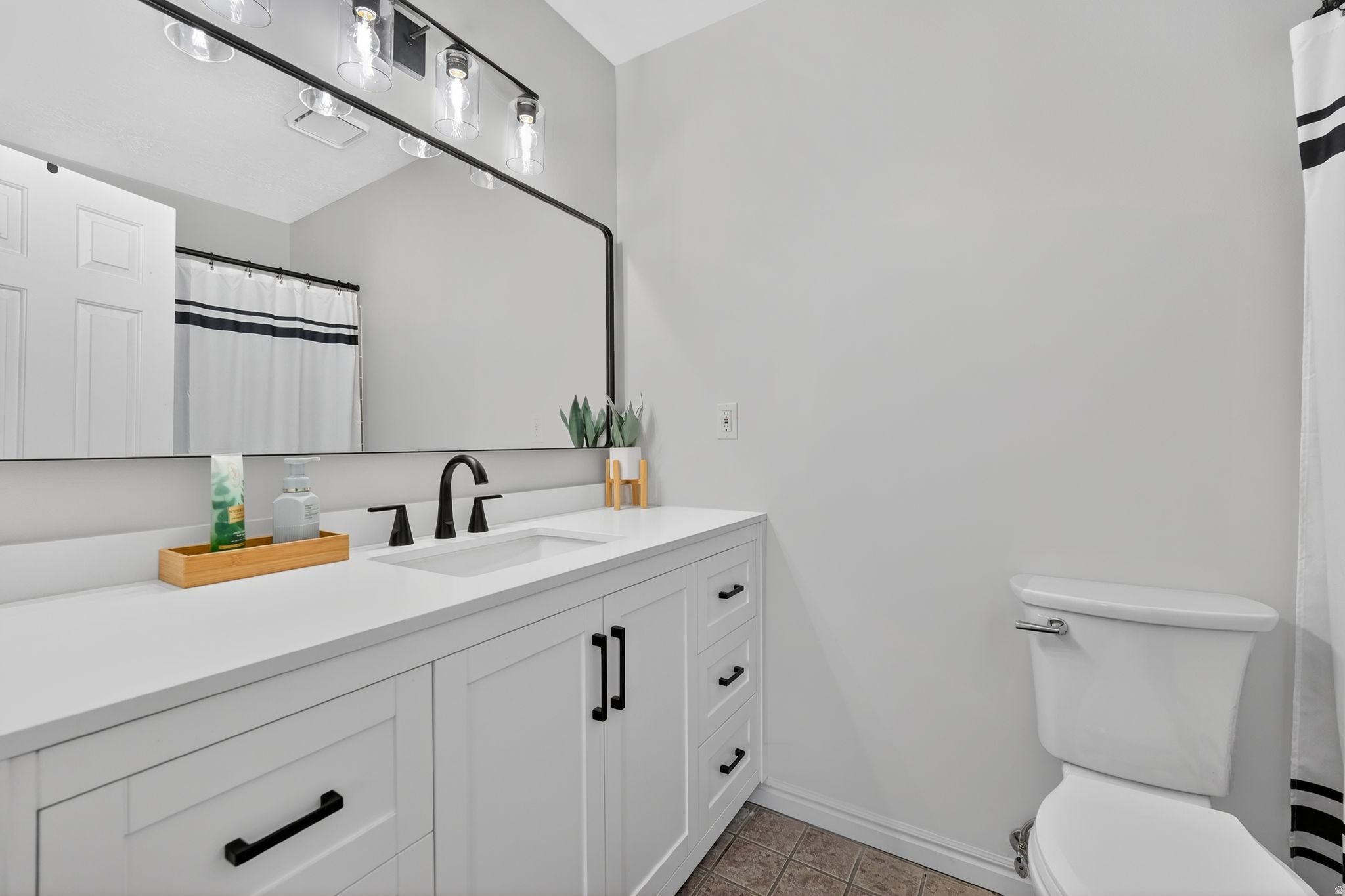 BRIARWOOD SPRINGS PH 3A, AMD - Residential