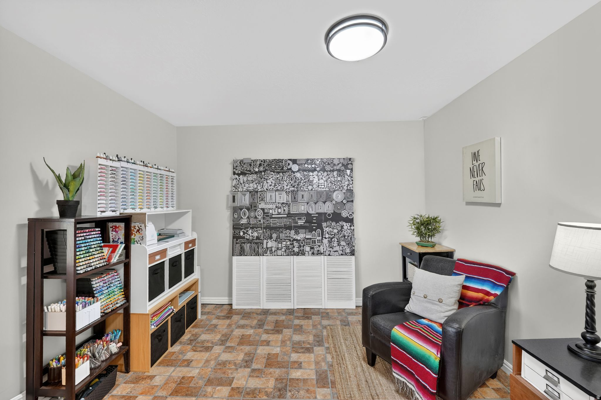 BRIARWOOD SPRINGS PH 3A, AMD - Residential