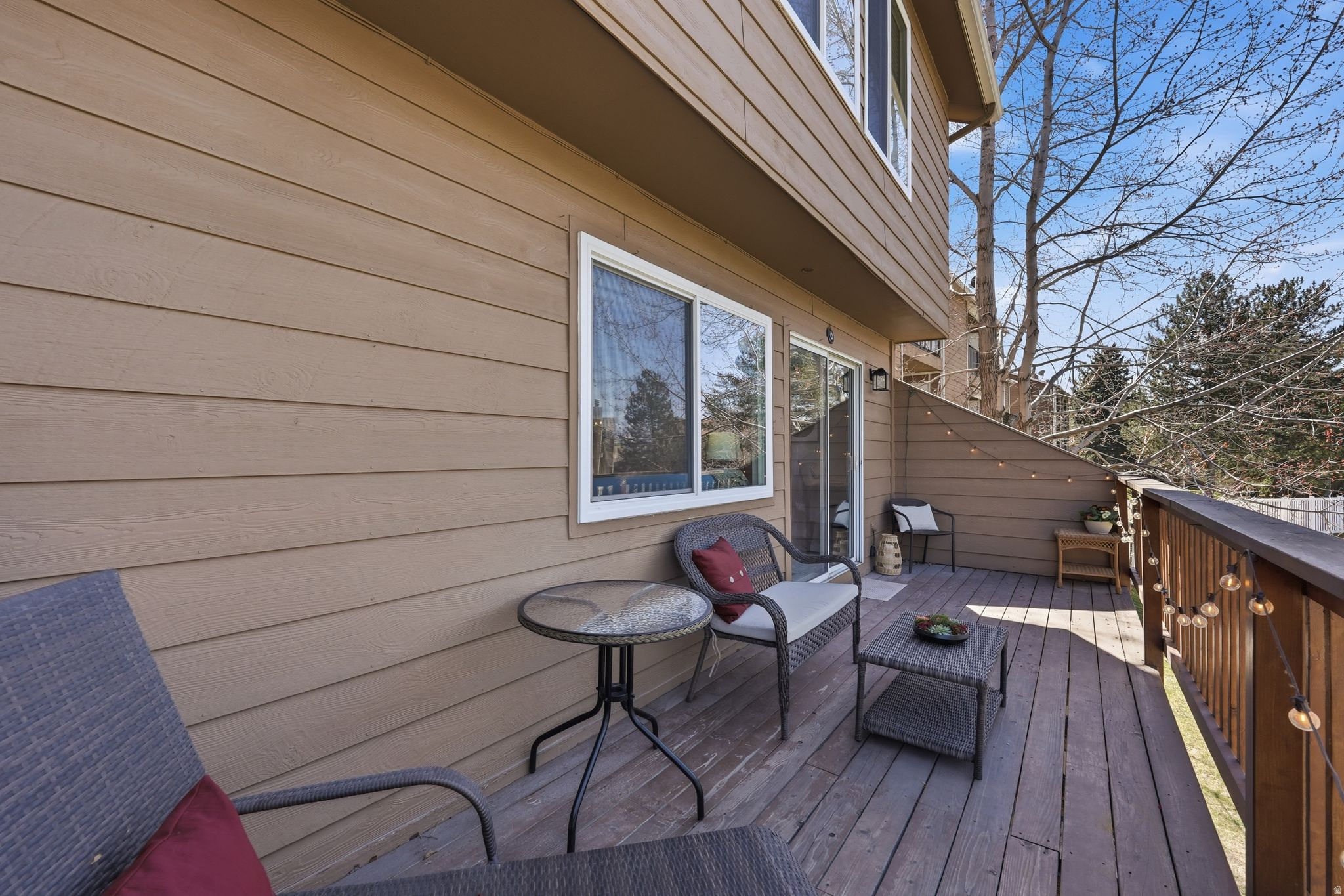 BRIARWOOD SPRINGS PH 3A, AMD - Residential