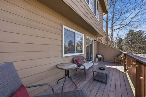 Tiny photo for 7738 S SUNBIRD WAY, Midvale, UT 84047 (MLS # 2145055)