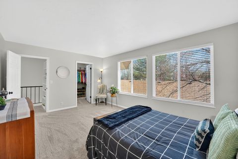 Tiny photo for 7738 S SUNBIRD WAY, Midvale, UT 84047 (MLS # 2145055)