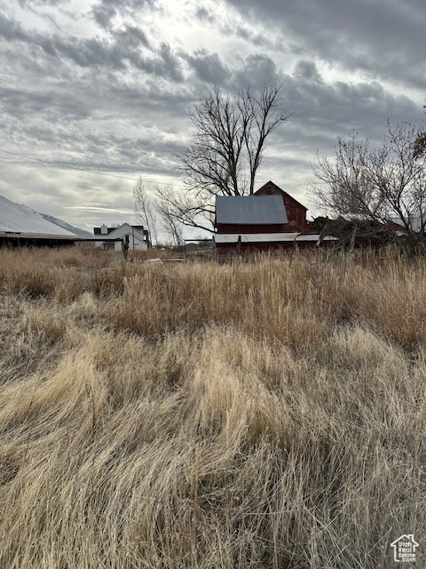 BROOKSIDE ESTATE - Land