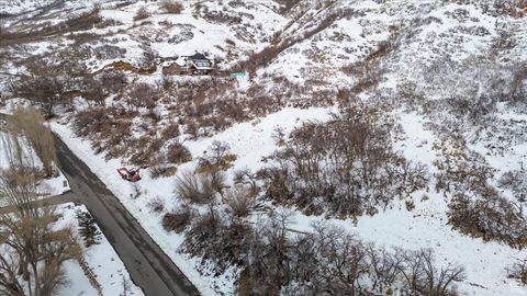 Tiny photo for 6548 S BYBEE DR #3, South Weber, UT 84403 (MLS # 2126364)