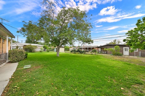 Tiny photo for 106 W 700 N, Clearfield, UT 84015 (MLS # 2182537)