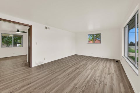 Tiny photo for 106 W 700 N, Clearfield, UT 84015 (MLS # 2182537)
