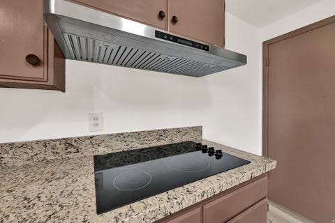 Tiny photo for 106 W 700 N, Clearfield, UT 84015 (MLS # 2182537)