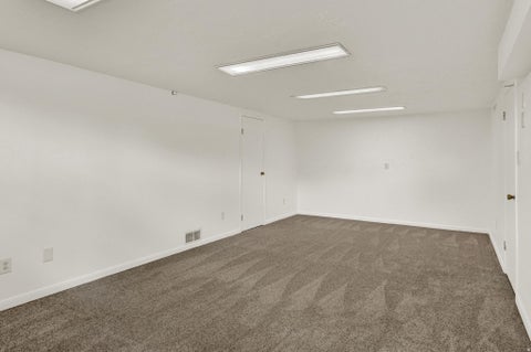 Tiny photo for 106 W 700 N, Clearfield, UT 84015 (MLS # 2182537)