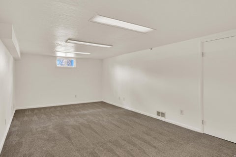 Tiny photo for 106 W 700 N, Clearfield, UT 84015 (MLS # 2182537)