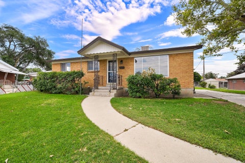 Tiny photo for 106 W 700 N, Clearfield, UT 84015 (MLS # 2182537)