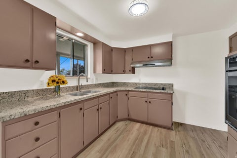 Tiny photo for 106 W 700 N, Clearfield, UT 84015 (MLS # 2182537)