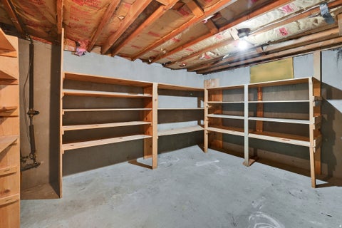 Tiny photo for 106 W 700 N, Clearfield, UT 84015 (MLS # 2182537)
