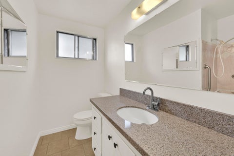 Tiny photo for 106 W 700 N, Clearfield, UT 84015 (MLS # 2182537)