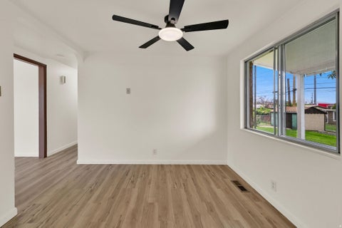 Tiny photo for 106 W 700 N, Clearfield, UT 84015 (MLS # 2182537)