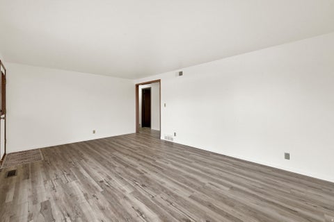 Tiny photo for 106 W 700 N, Clearfield, UT 84015 (MLS # 2182537)