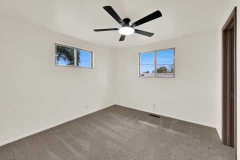 Tiny photo for 106 W 700 N, Clearfield, UT 84015 (MLS # 2182537)