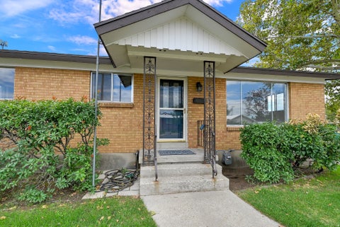 Tiny photo for 106 W 700 N, Clearfield, UT 84015 (MLS # 2182537)