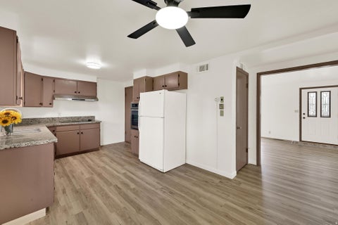 Tiny photo for 106 W 700 N, Clearfield, UT 84015 (MLS # 2182537)