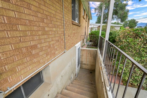 Tiny photo for 106 W 700 N, Clearfield, UT 84015 (MLS # 2182537)