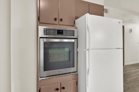 Tiny photo for 106 W 700 N, Clearfield, UT 84015 (MLS # 2182537)