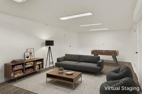 Tiny photo for 106 W 700 N, Clearfield, UT 84015 (MLS # 2182537)
