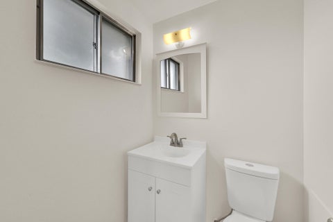 Tiny photo for 106 W 700 N, Clearfield, UT 84015 (MLS # 2182537)