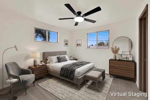 Tiny photo for 106 W 700 N, Clearfield, UT 84015 (MLS # 2182537)