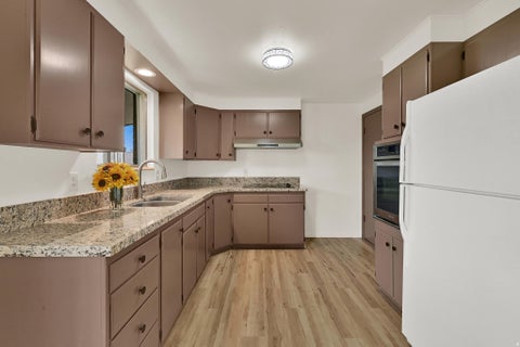Tiny photo for 106 W 700 N, Clearfield, UT 84015 (MLS # 2182537)