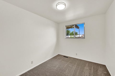 Tiny photo for 106 W 700 N, Clearfield, UT 84015 (MLS # 2182537)