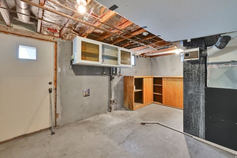 Tiny photo for 106 W 700 N, Clearfield, UT 84015 (MLS # 2182537)