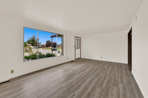 Tiny photo for 106 W 700 N, Clearfield, UT 84015 (MLS # 2182537)