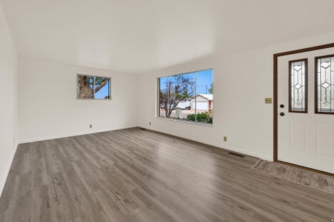 Tiny photo for 106 W 700 N, Clearfield, UT 84015 (MLS # 2182537)