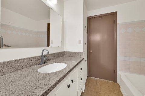 Tiny photo for 106 W 700 N, Clearfield, UT 84015 (MLS # 2182537)