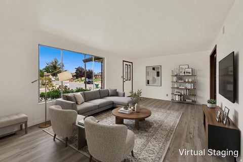 Tiny photo for 106 W 700 N, Clearfield, UT 84015 (MLS # 2182537)