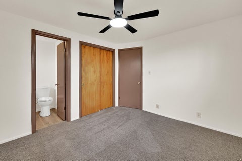 Tiny photo for 106 W 700 N, Clearfield, UT 84015 (MLS # 2182537)